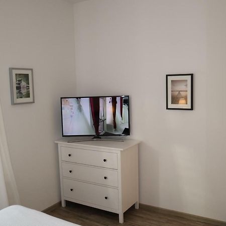 Ilica Studio Apartment Iva ซาเกร็บ ภายนอก รูปภาพ